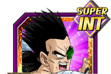 Boiling Power Super Saiyan Goku, Dragon Ball Z Dokkan Battle Wikia, FANDOM powered by Wikia