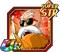 Card 1029140 thumb