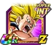 Card 4018760 thumb-Z