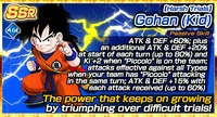 Chara banner 1020250 small