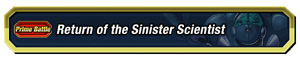 Quest list banner 610