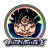 Thumb awaken items 05383