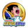 AGL Vegeta Gold