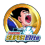 AGL Vegeta Gold
