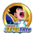 AGL Vegeta Gold