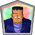 Android 8.png
