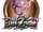 Extreme Z-Awakening Medals: Beerus