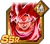 Card 1010670 thumb JP