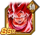 Card 1010670 thumb JP