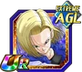 Card 1011460 thumb