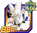 Card 1011500 thumb