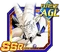 Card 1011500 thumb