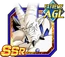 Card 1011500 thumb