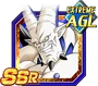 Card 1011500 thumb