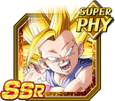 Card 1011740 thumb.png