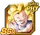 Card 1011740 thumb
