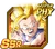 Card 1011740 thumb