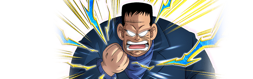CategoryHacchan Cards Dragon Ball Z Dokkan Battle Wiki Fandom