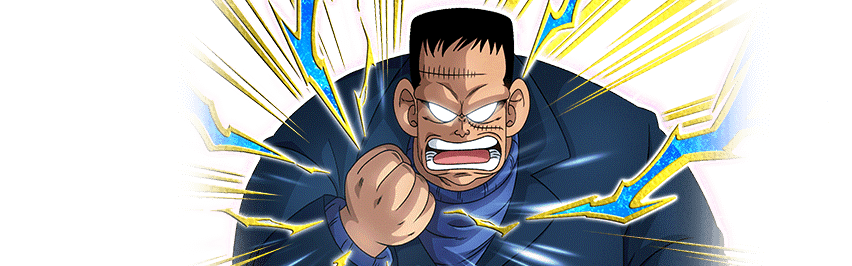 Category Hacchan Cards Dragon Ball Z Dokkan Battle Wiki Fandom