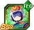 Card 1019480 thumb