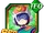 Emergency Dispatch of Love Great Saiyaman 2
