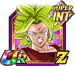 Card 1020400 thumb-Z