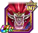 Card 1020920 thumb