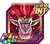 Card 1020920 thumb