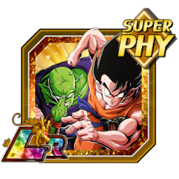 Zombie2xp20003 on X: Goku and pan and piccolo want to outside for