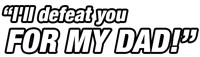 Card 1029470 sp phrase