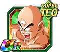 Card 1030100 thumb