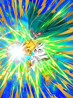 Card 2000200 artwork