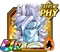 Card 4020950 thumb v2