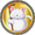 Korin.png