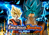 XJz3IR3.png