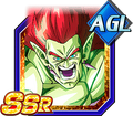 Card 1004940 thumb.png