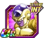 Card 1012030 thumb