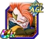 Card 1012420 thumb