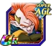 Card 1012420 thumb