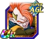 Card 1012420 thumb