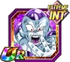 Card 1020150 thumb