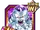 Rageful Erasure Frieza (Final Form)
