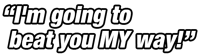 Card 1030570 sp02 phrase