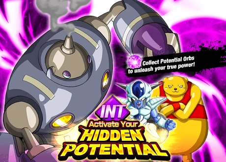 Quest top banner 142