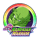 TEQ Piccolo Rainbow