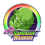 TEQ Piccolo Rainbow