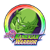 TEQ Piccolo Rainbow