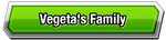 Vegeta's Family Category.png