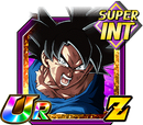 Card 1013540 thumb-Z.png