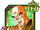 All-Out Focus Tien